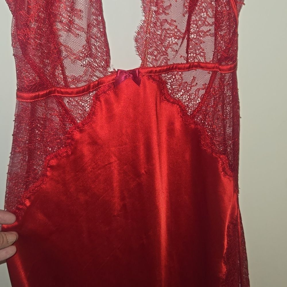 Victorias SECRET BUNDLE - Picture 12 of 16